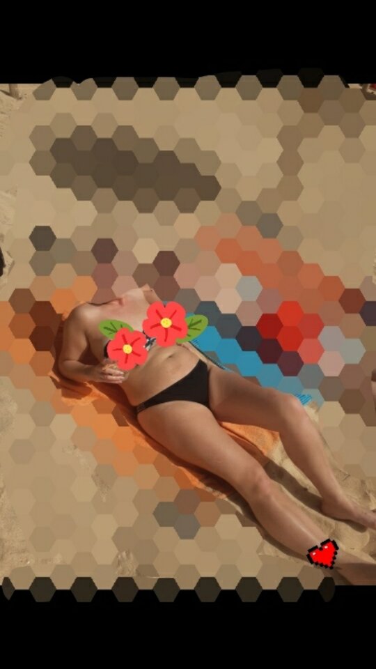 Screenshot_20220421-155410_Gallery.jpg - Onizkoszalina