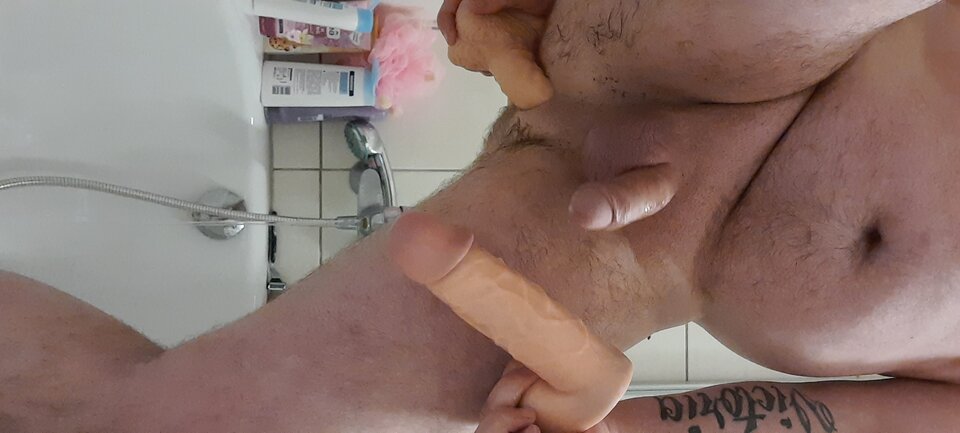 20220421_160254.jpg - rafal1410