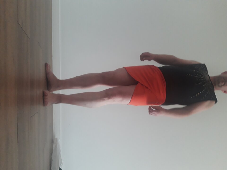 20220421_160858.jpg - kubusmilusia