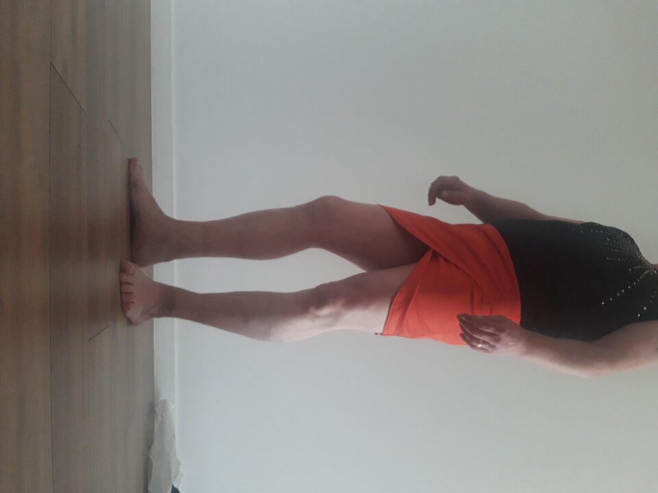 20220421_160908.jpg - kubusmilusia