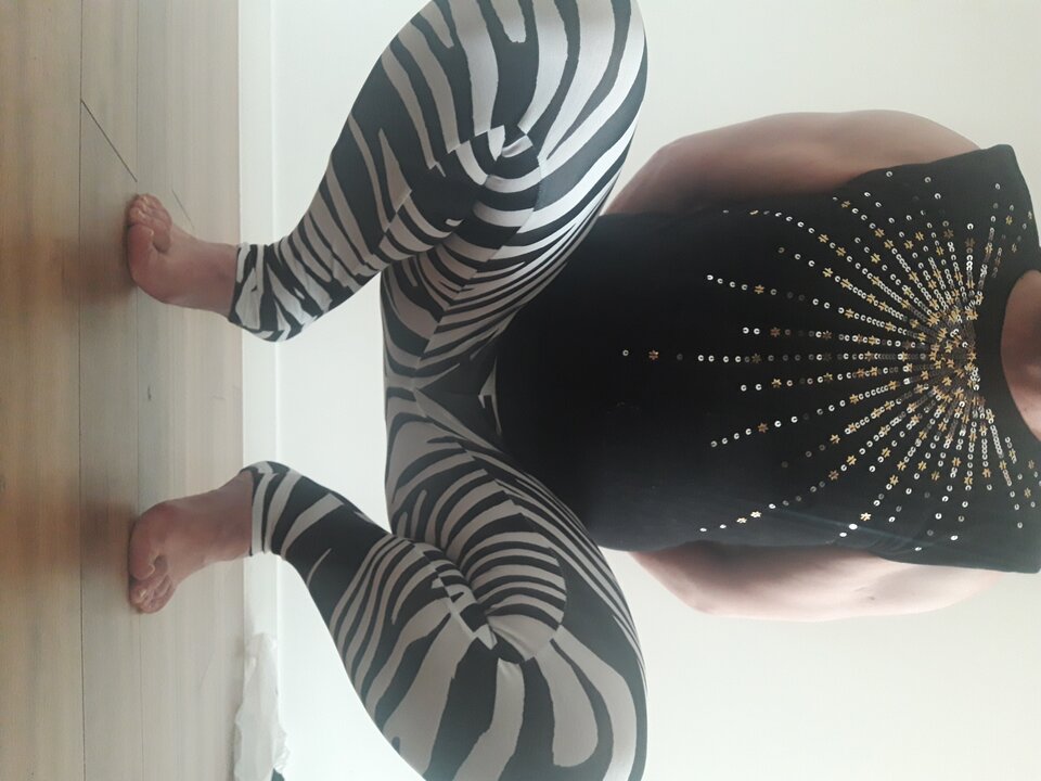 20220421_160542.jpg - kubusmilusia