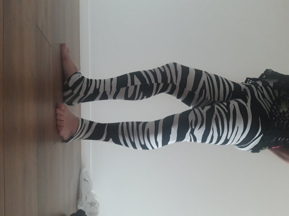 20220421_160452.jpg - kubusmilusia