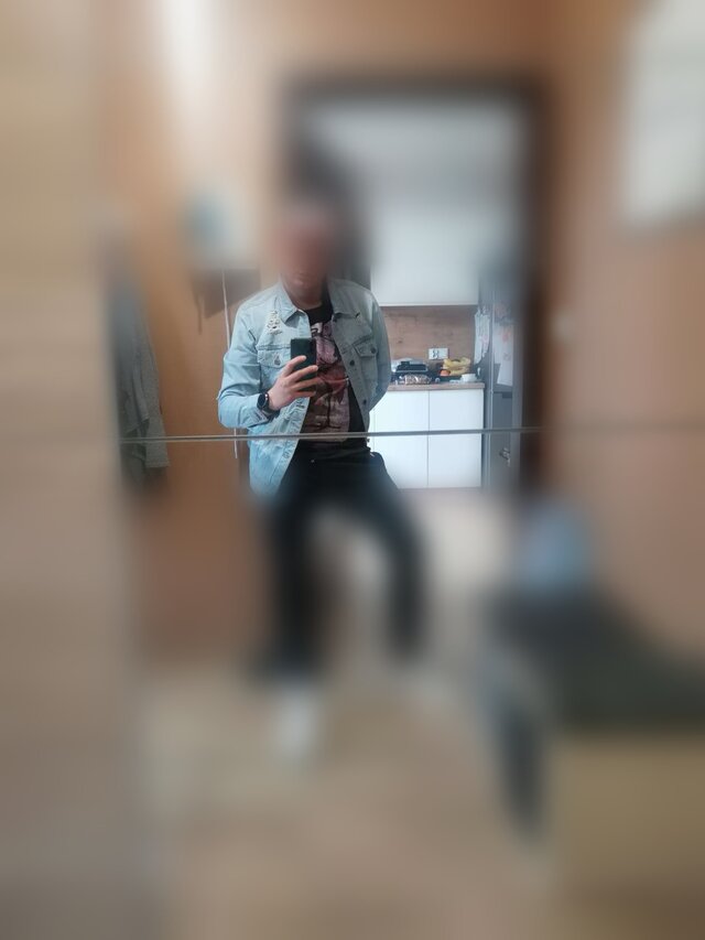 Fajnyszukapanipary