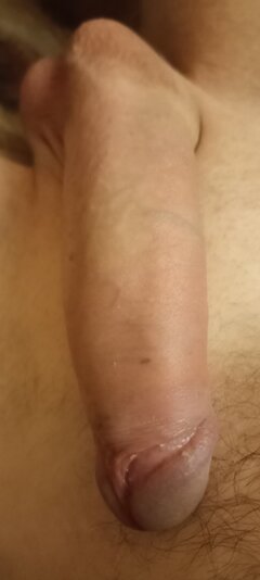 IMG_20220421_162254.jpg