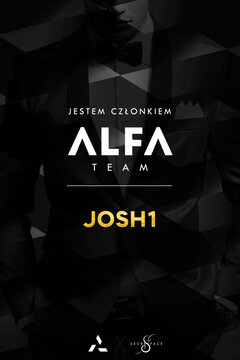 Alfa Team.jpg