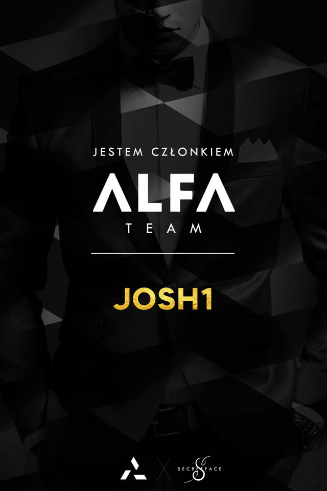Alfa Team.jpg - Josh1