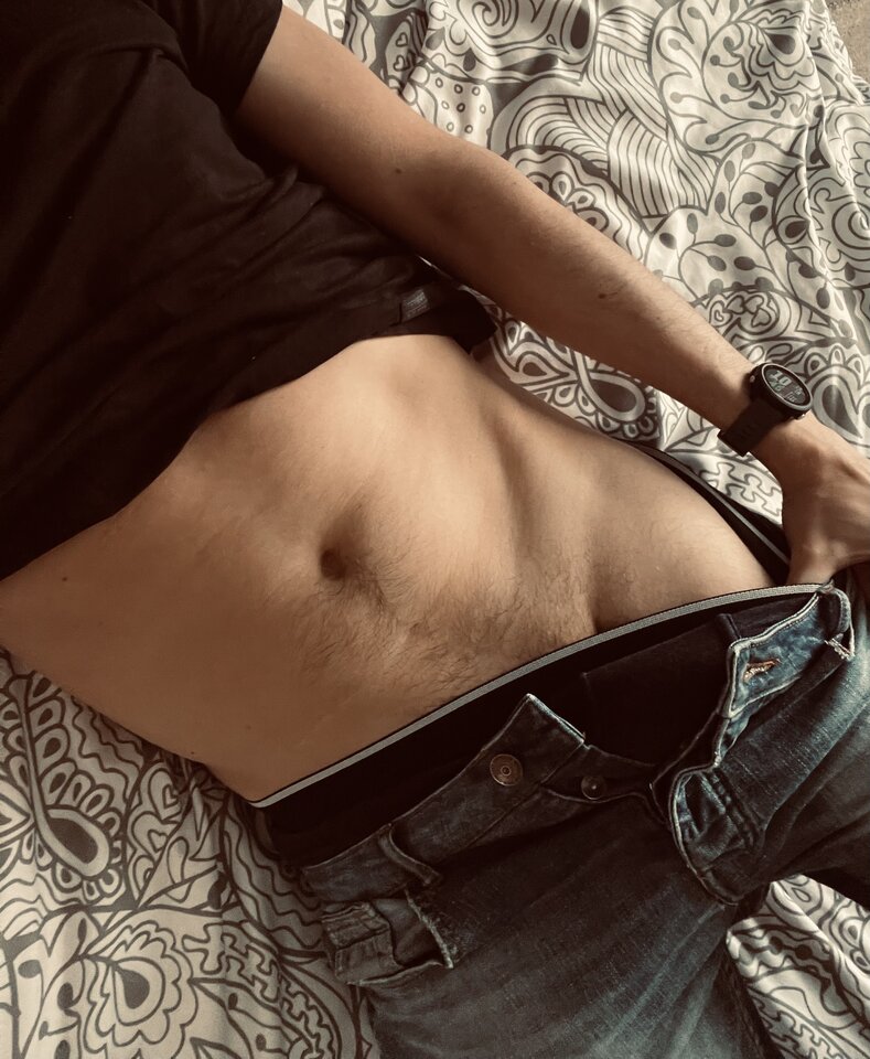 93694863-9990-4C2A-B9F9-E010E2634CE2.jpeg - pozornie_grzeczny