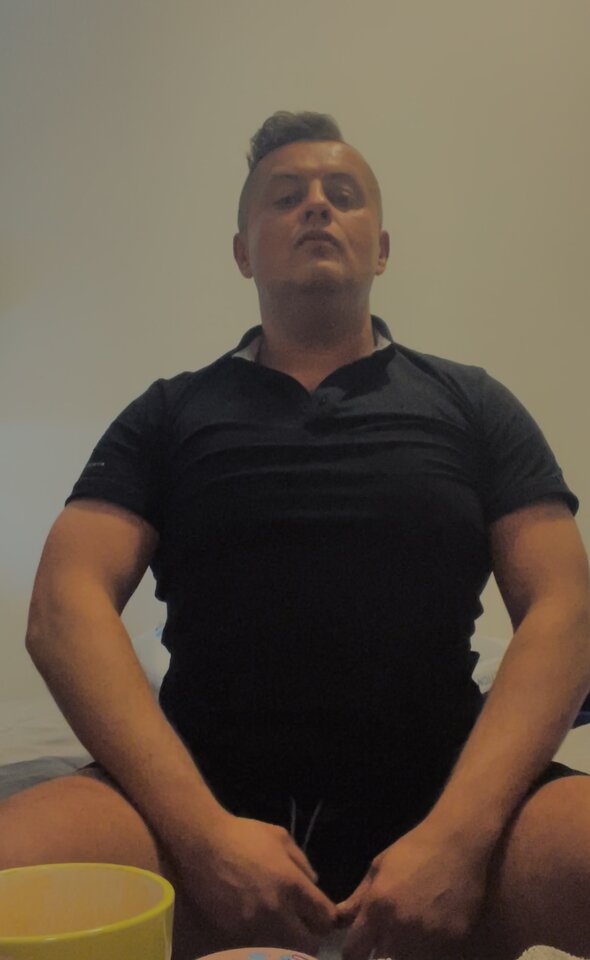 5C1C79A7-149C-431C-A8FF-C283D43417E6.jpeg - Yourorgazm