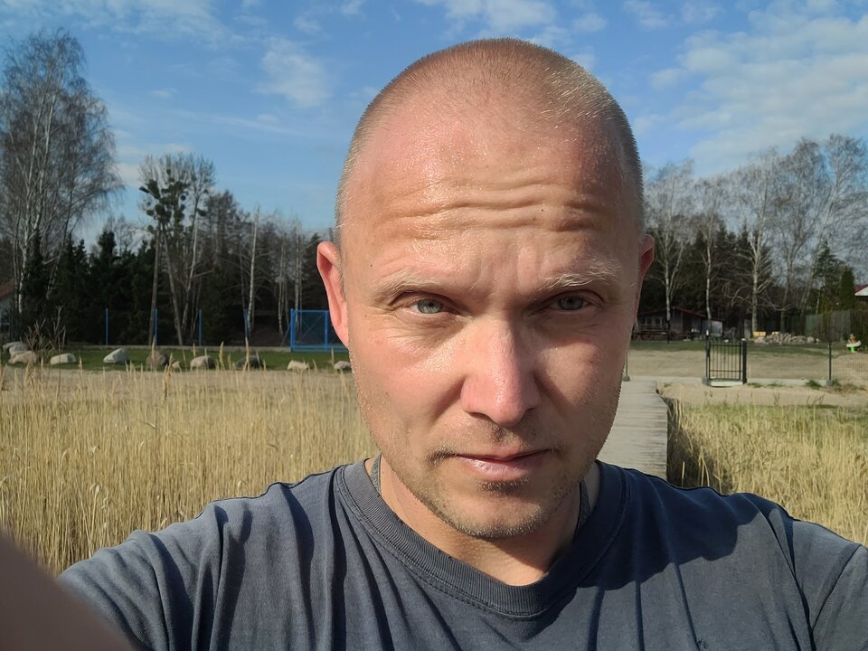 20220421_164135(0).jpg - irek23037323