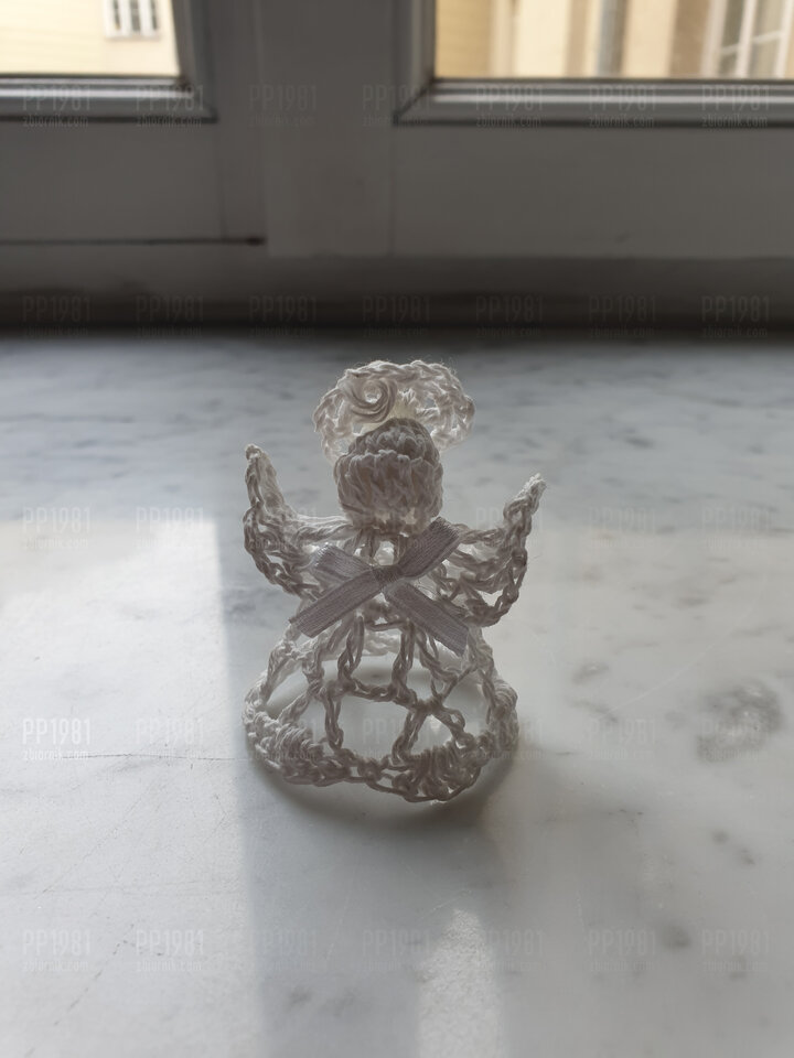 20220421_113858.jpg - pp1981