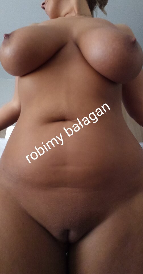 IMG_20210529_224527.jpg - Robimybalagan