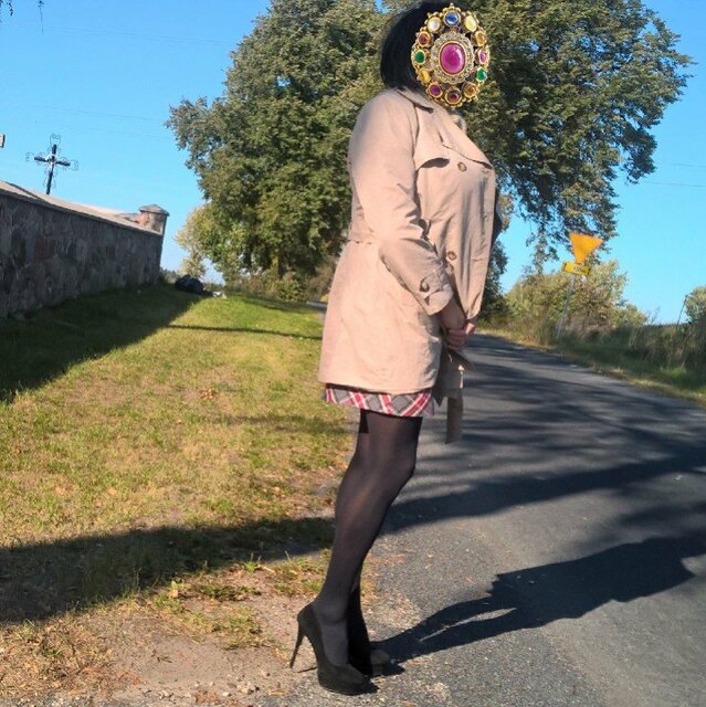 big_e78d4276c4d20c0bd0ae1dedeb7abd2e.jpg - madziatv