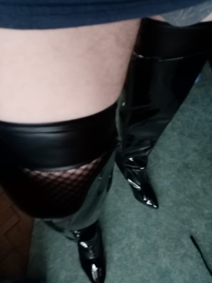 IMG_20220421_092802.jpg - Gloves54