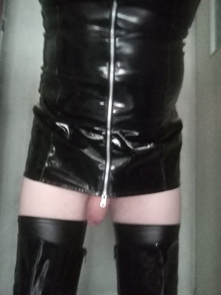 IMG_20220421_093403.jpg - Gloves54