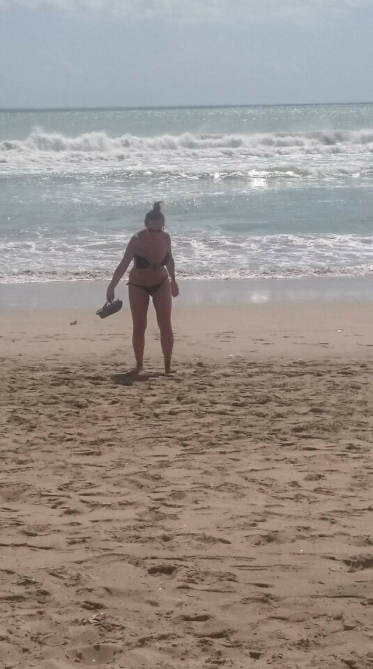 received_651273275032151.jpeg - Mrdr511