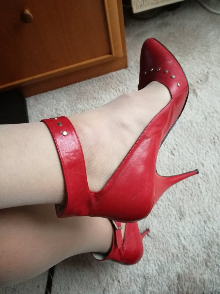 IMG_20161206_083644.jpg - szpilkaszpagat