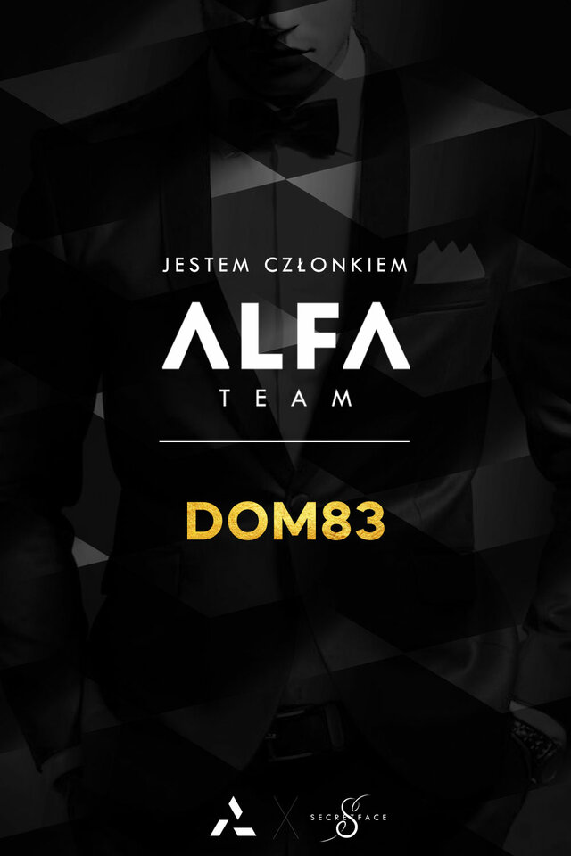 AA0F58FD-DA71-45FE-832E-0F00030083A4.jpeg - dom83