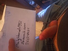 IMG_20220421_195059.jpg