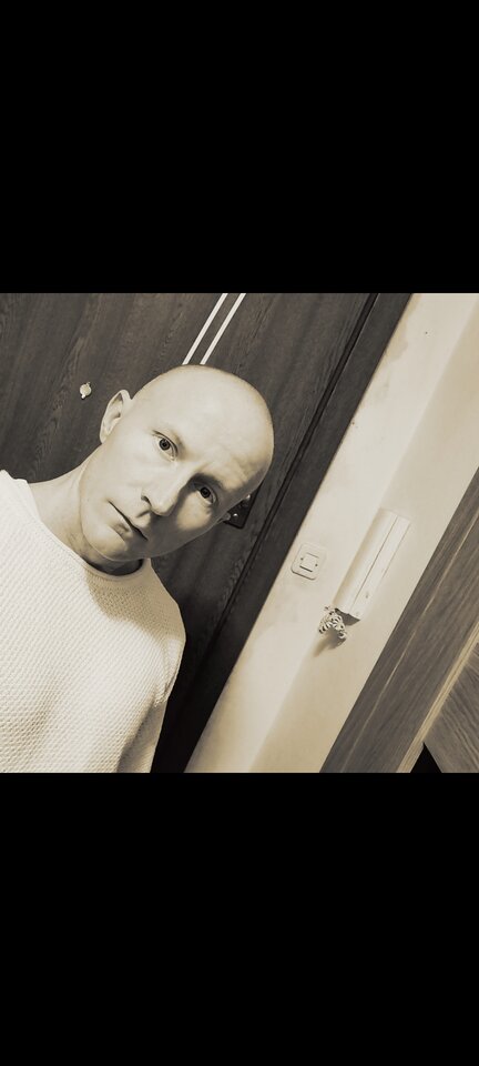 Screenshot_2022-04-21-17-05-21-52.jpg - tissier1