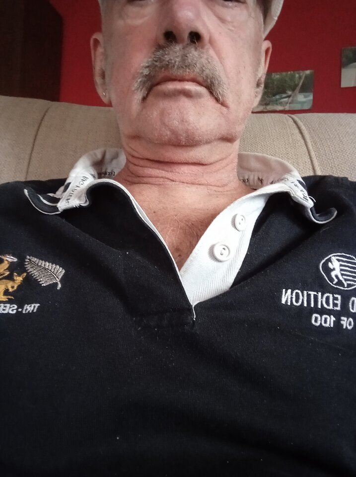 IMG_20211227_144446.jpg - Lone_Ride