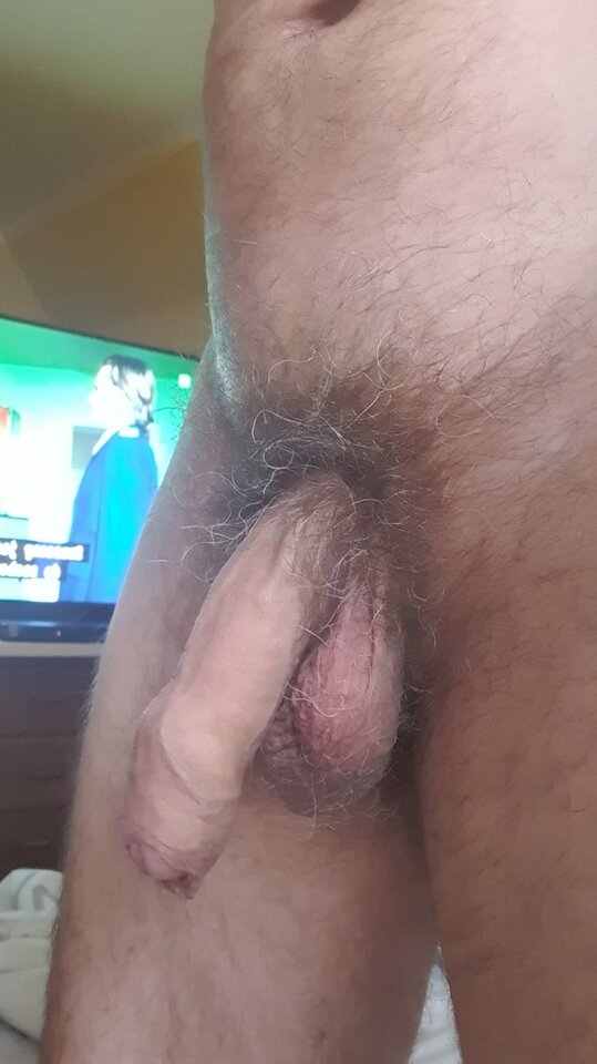 IMG-20220421-WA0000.jpg - Singielowy