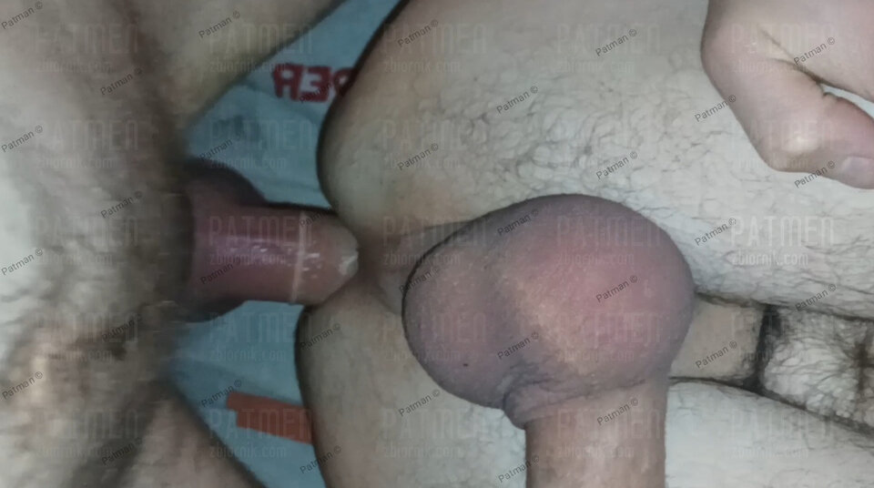 IMG_20220421_201103.jpg - Patmen