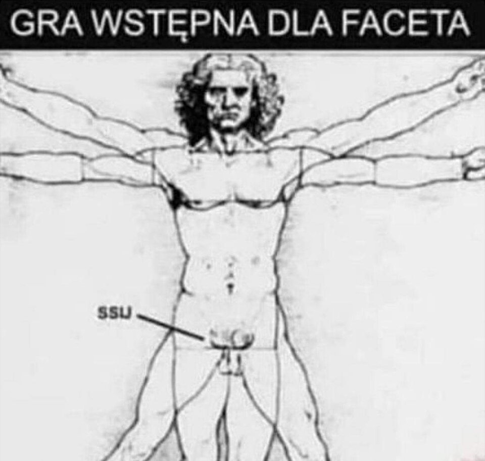 Screenshot_20220421_204244_com.instagram.android_edit_2189125017 - Dreammaker11