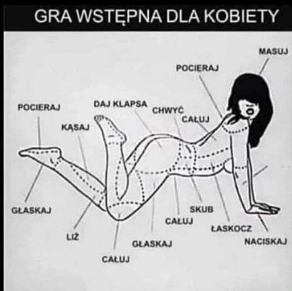 Screenshot_20220421_204257.jpg - Dreammaker11