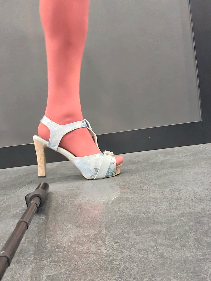 20220421_203421.jpg - LauraTranss