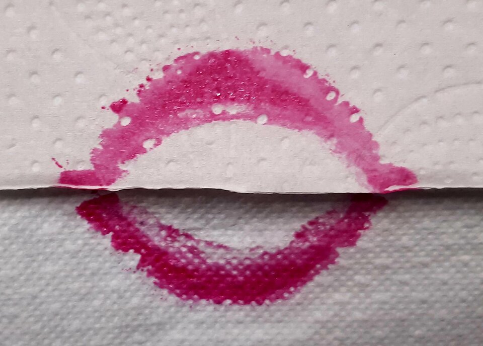 20220401_172959.jpg - CandyGirl2021