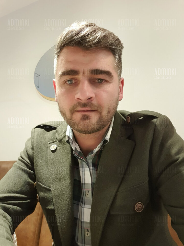 20220414_185025.jpg - Adminki