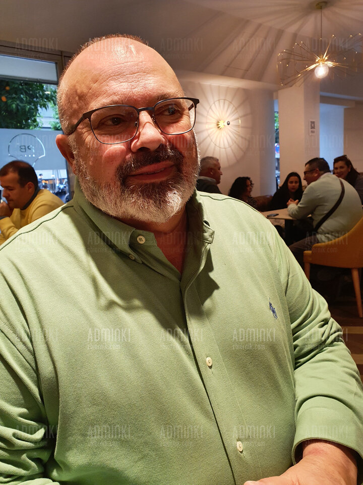 20220414_184950.jpg - Adminki