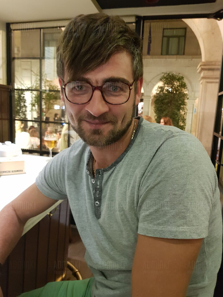 IMG-20170920-WA0015.jpg - Adminki