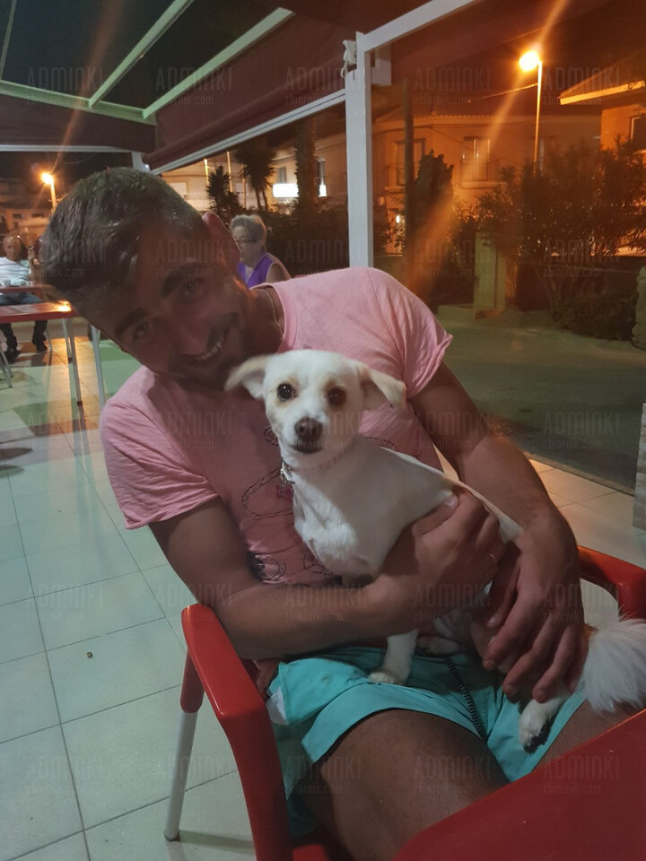 IMG-20170927-WA0004.jpg - Adminki