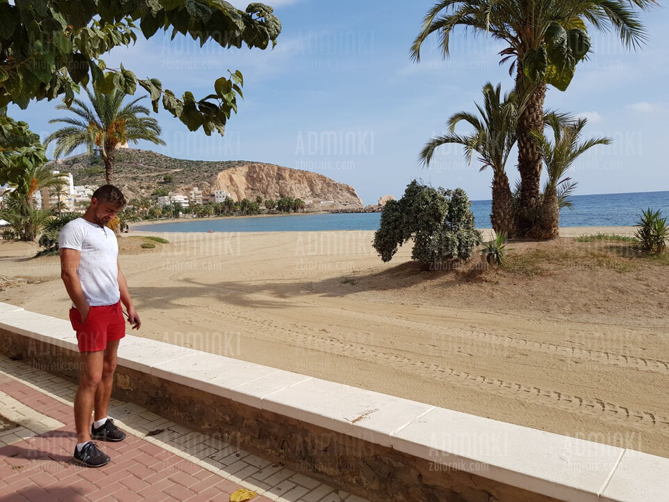 IMG-20170927-WA0089.jpg - Adminki