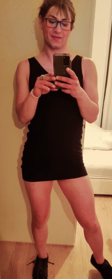 20220420_002537.jpg - j0aNa89