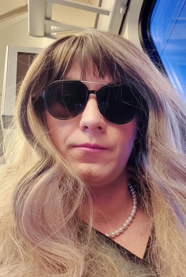 20220417_204821.jpg - j0aNa89