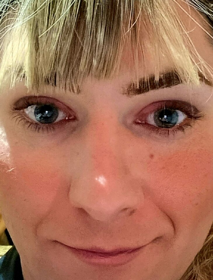 20220419_221400.jpg - j0aNa89