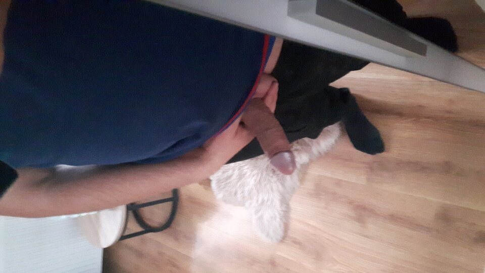 20220421_163220.jpg - szogi1