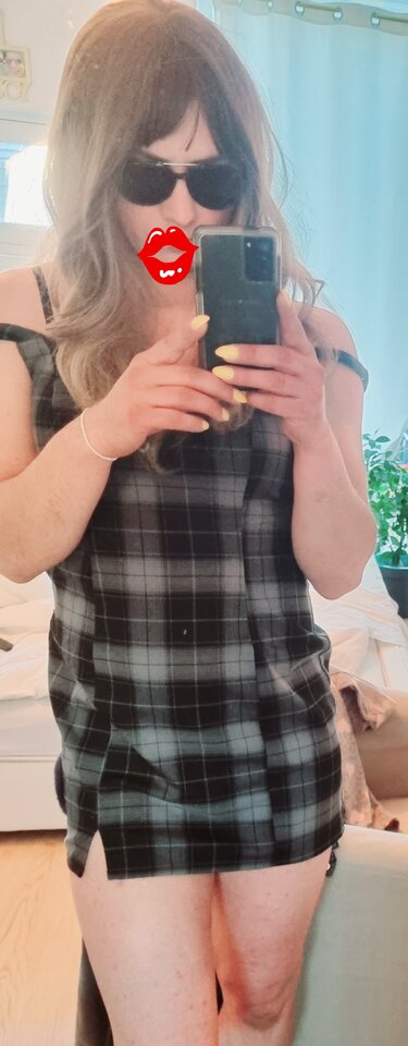 20220417_200313.jpg - j0aNa89