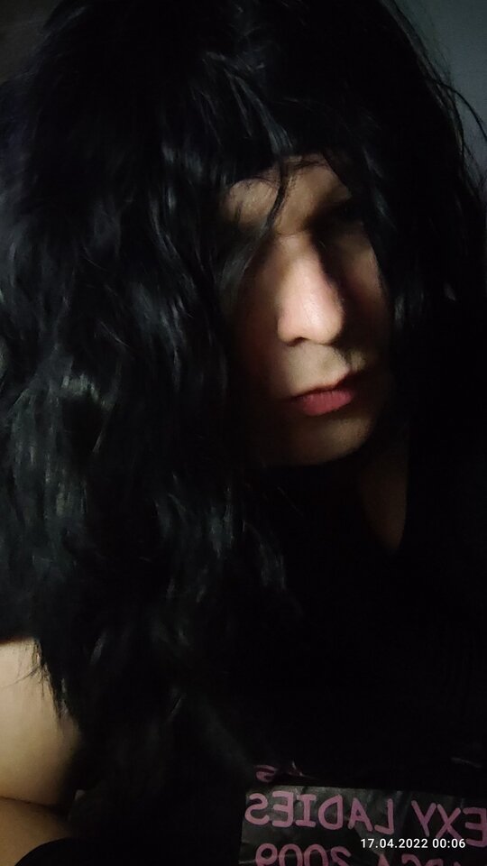 IMG_20220417_000621.jpg - juliadada