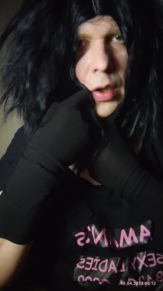 IMG_20220417_001251.jpg - juliadada