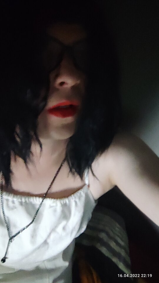 IMG_20220416_221941.jpg - juliadada