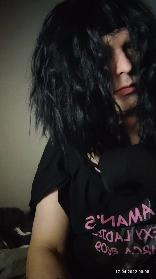 IMG_20220417_000855.jpg - juliadada