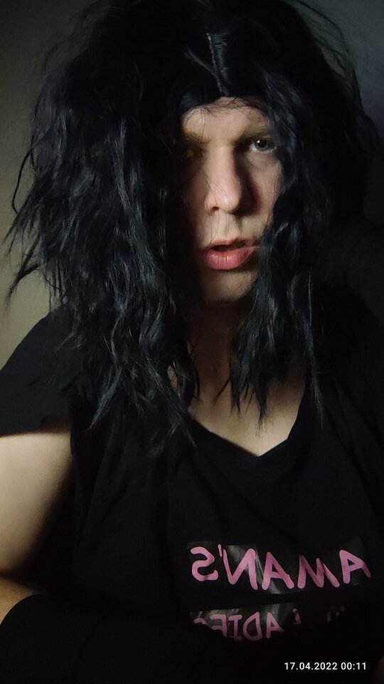 IMG_20220417_001127.jpg - juliadada