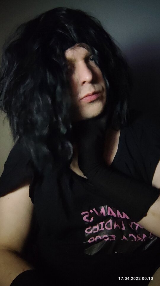 IMG_20220417_001055.jpg - juliadada