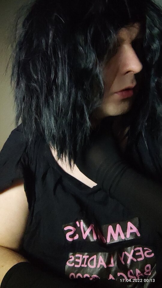 IMG_20220417_001306.jpg - juliadada