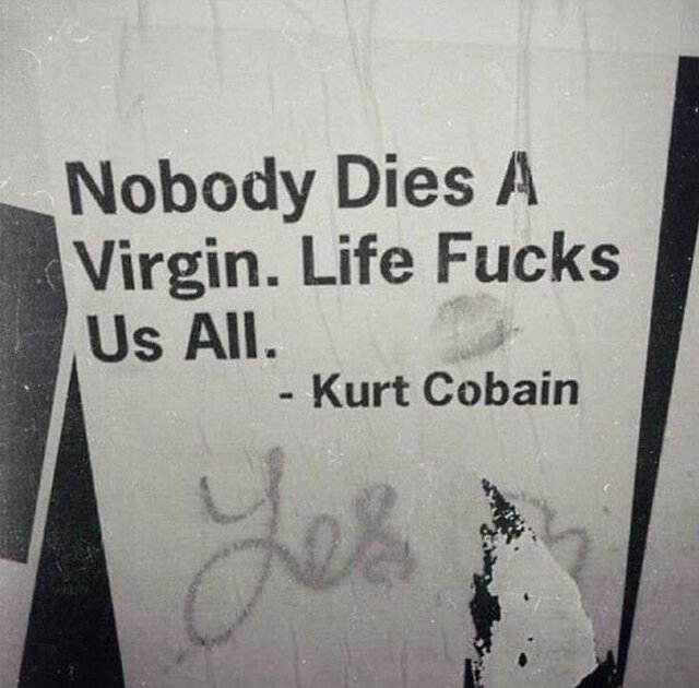 FB_IMG_1650573236269.jpg - misiorsex