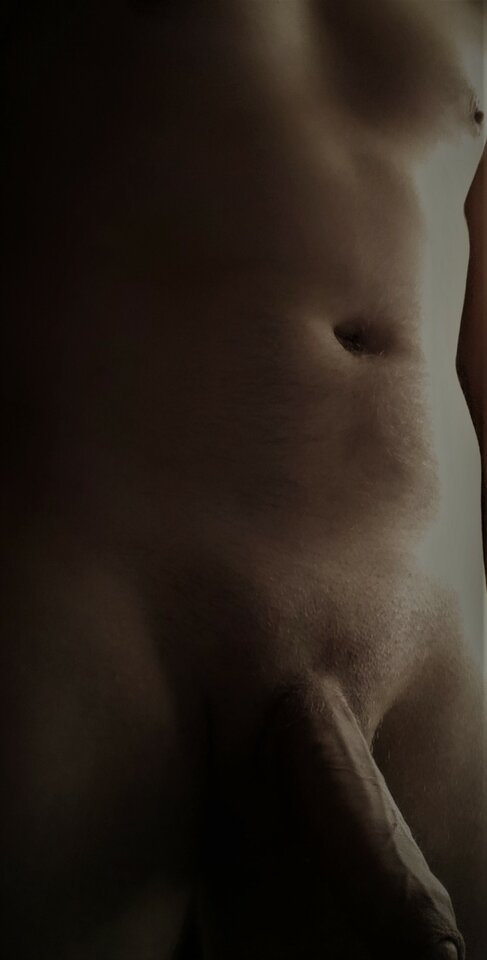 2 (1).jpg - Bartosxx