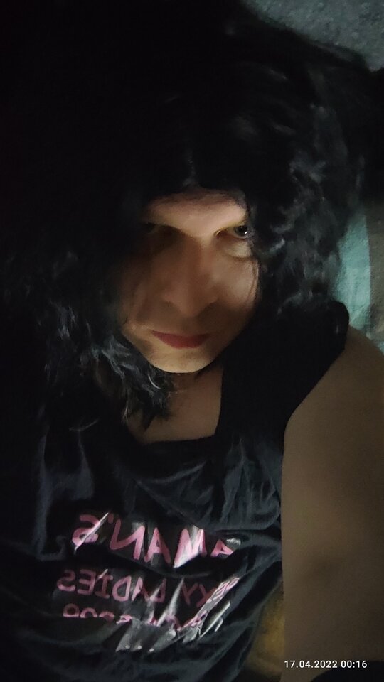 IMG_20220417_001620.jpg - juliadada